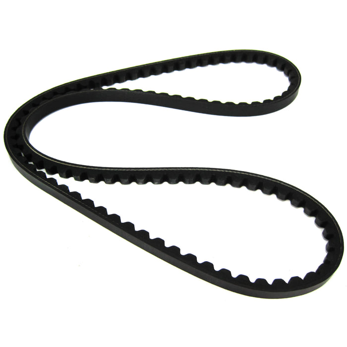 Sierra 18-15455 V-Belt