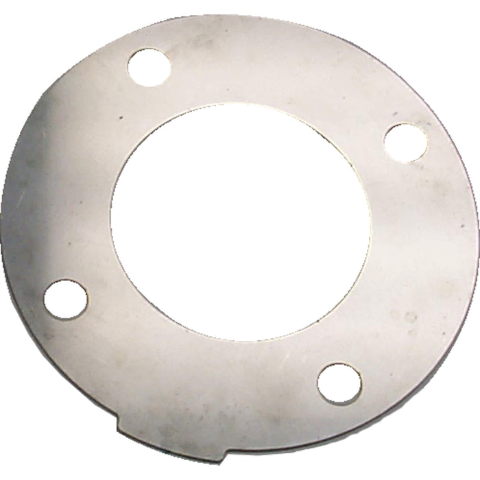 Sierra 18-1917 Manifold End Plates