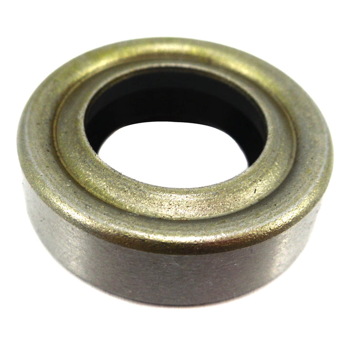 Sierra 18-2005 Oil Seal | Sierra