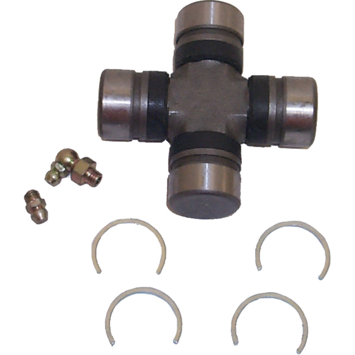 Sierra 18-2174 U-Joints Heavy Duty
