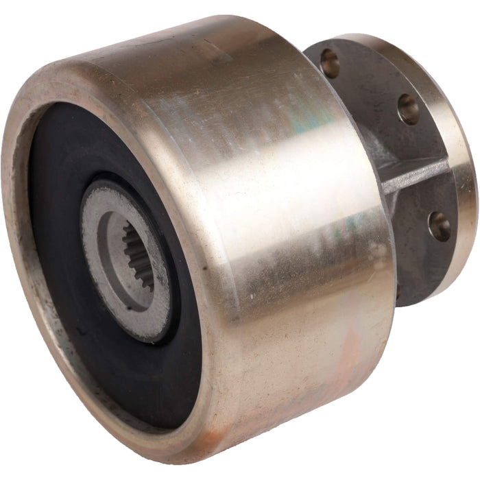 Sierra 18-21751 OMC Engine Coupler