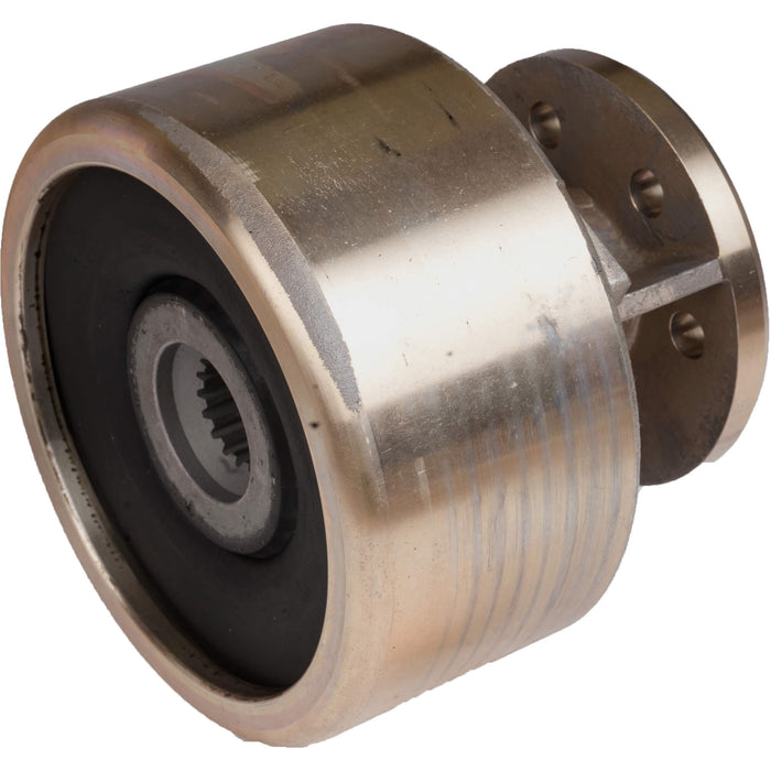 Sierra 18-21752-1 OMC Engine Coupler