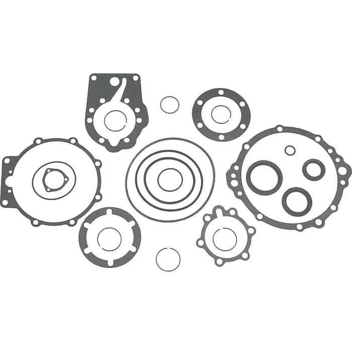 Sierra 18-2590 Borg-Warner Seal Kit