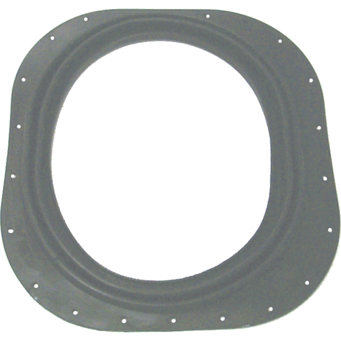 Sierra 18-2768 Transom Seal