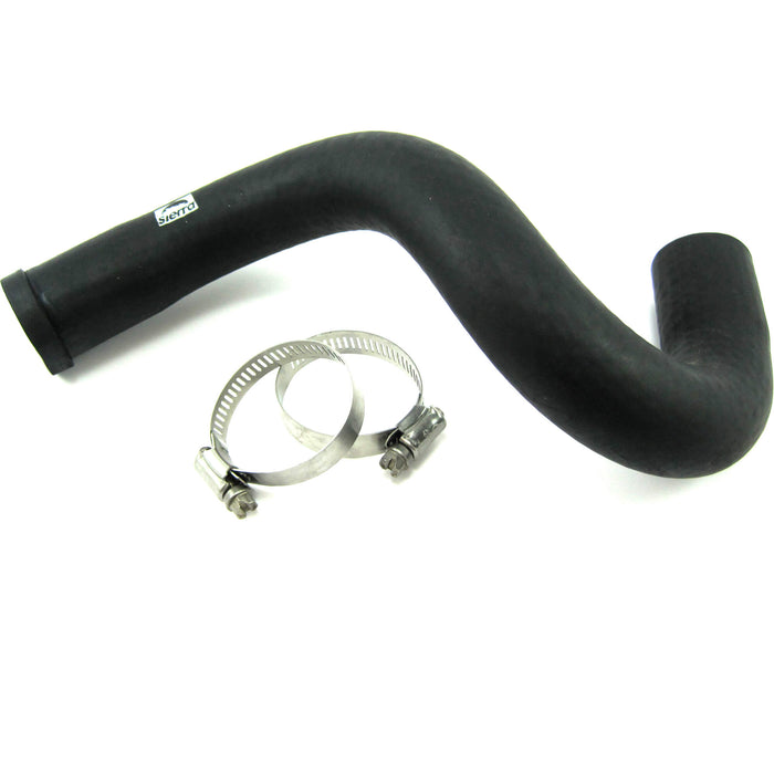 Sierra 18-2774 Volvo S-Hose Kit