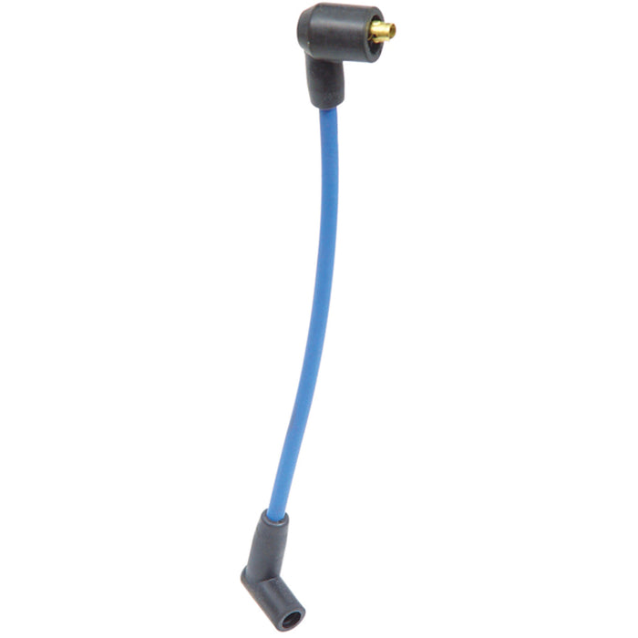 Sierra 18-28100 Coil Lead