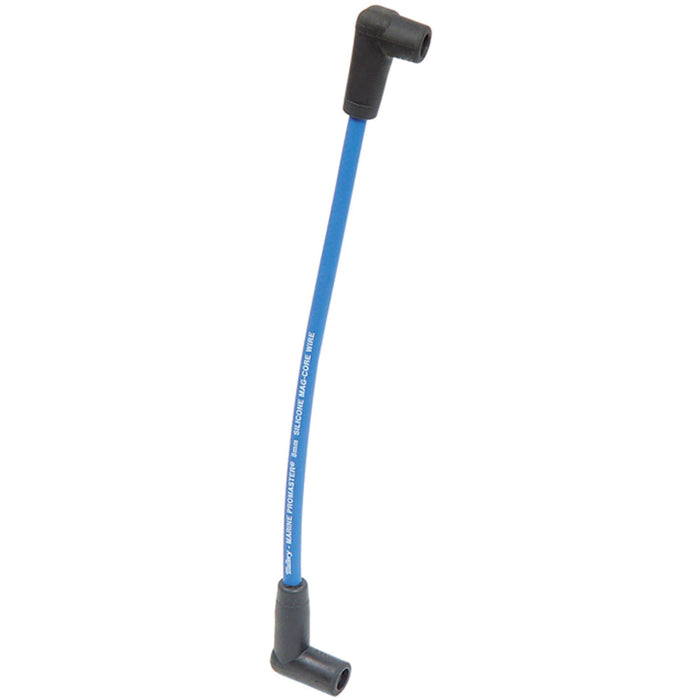 Sierra 18-28101 Coil Lead