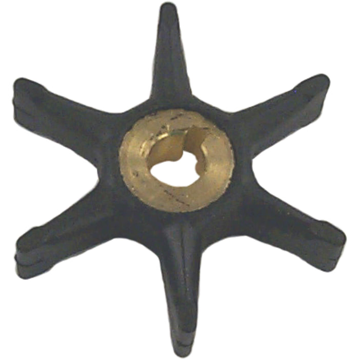 Sierra 18-3001 Johnson/Evinrude Impeller