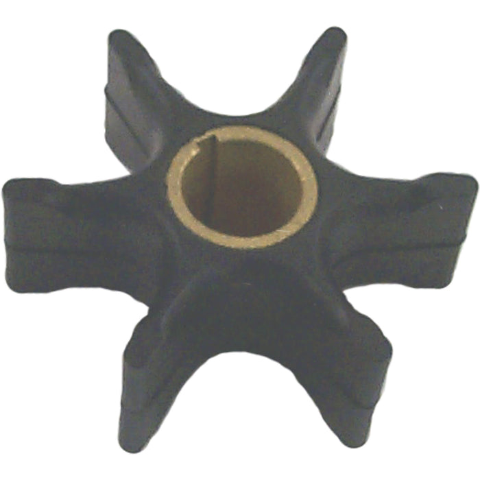 Sierra 18-3043 Johnson/Evinrude Impeller