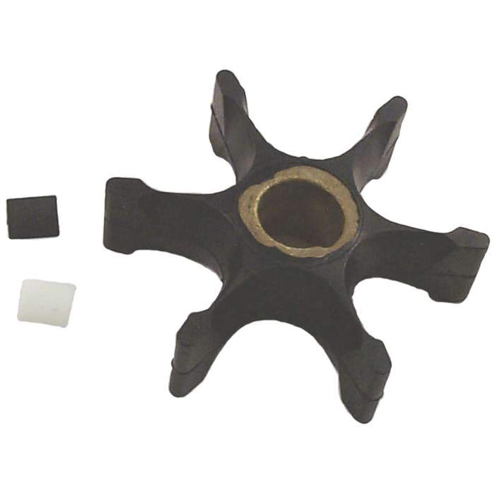 Sierra 18-3053-1 Impeller | Sierra