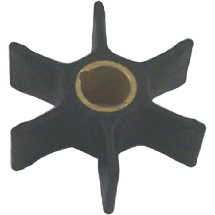 Sierra 18-3055 Johnson/Evinrude Impeller