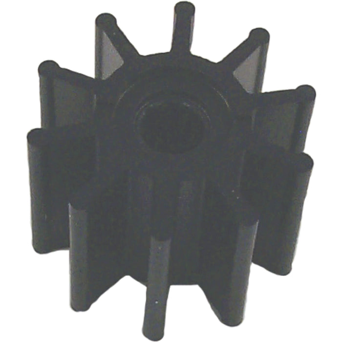 Sierra 18-3058 Water Pump Impeller