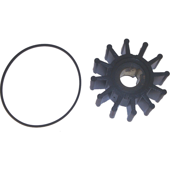 Sierra 18-3060 Water Pump Impeller-Volvo