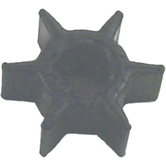 Sierra 18-3068 Yamaha Impeller