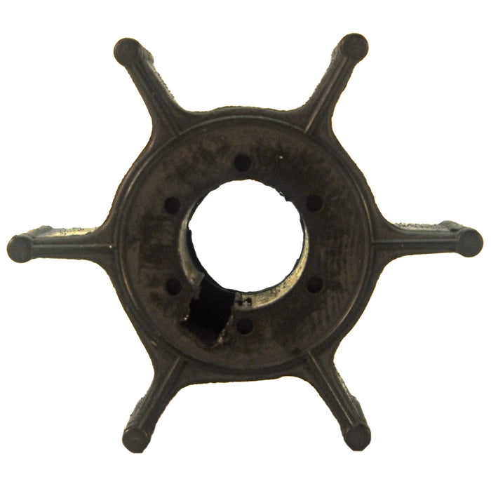 Sierra 18-3073 Yamaha Impeller