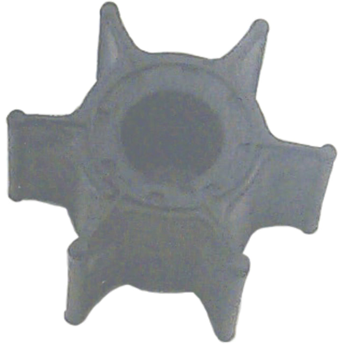 Sierra 18-3074 Yamaha Impeller