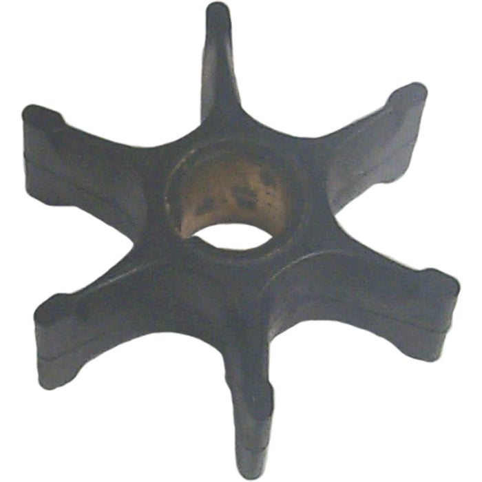 Sierra 18-3083 Johnson/Evinrude Impeller