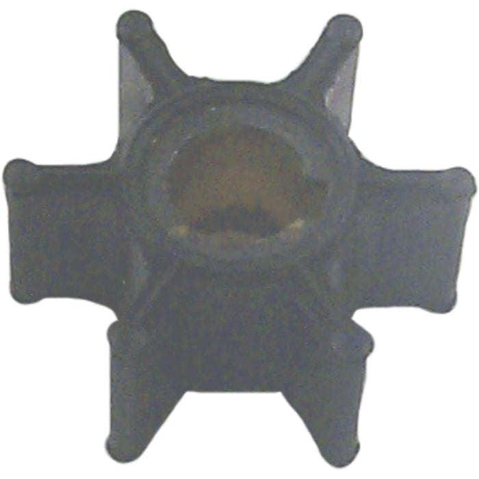 Sierra 18-3090 Johnson/Evinrude Impeller