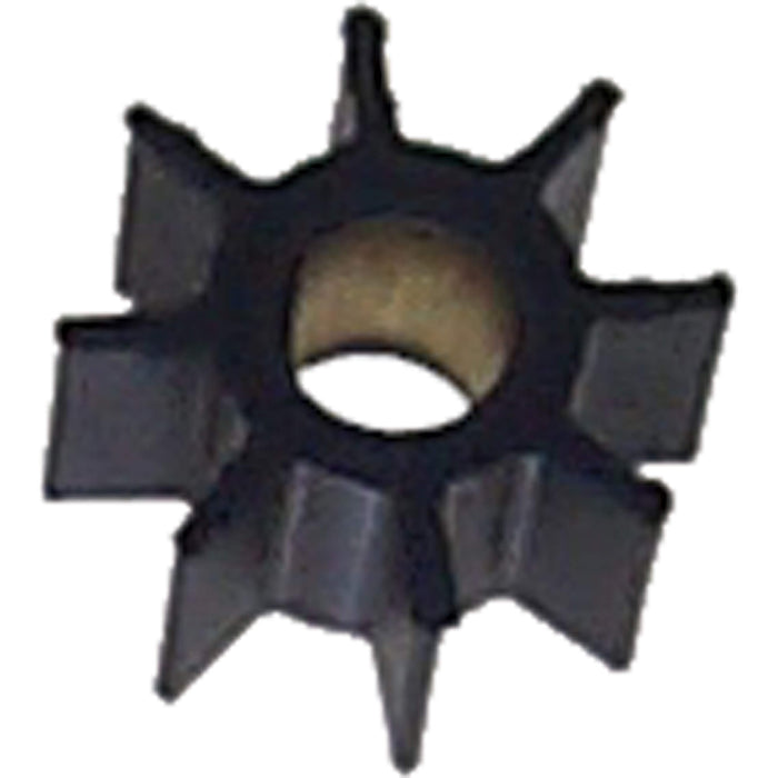 Sierra 18-3245 Honda Impellers