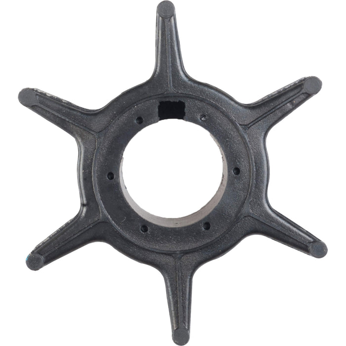 Sierra 18-3248 Honda Impellers