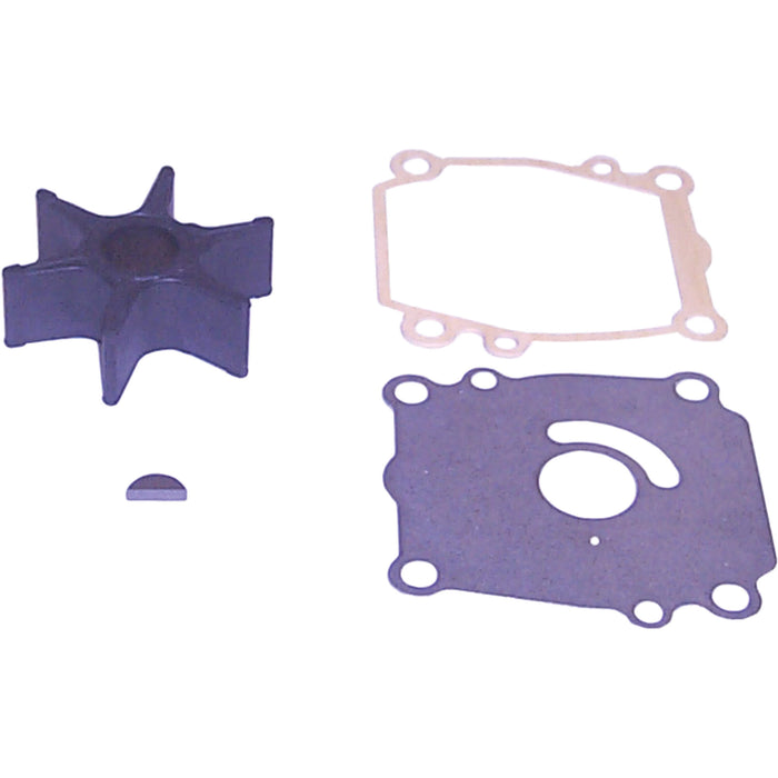 Sierra 18-3254 Water Pump Kit W/O Housing