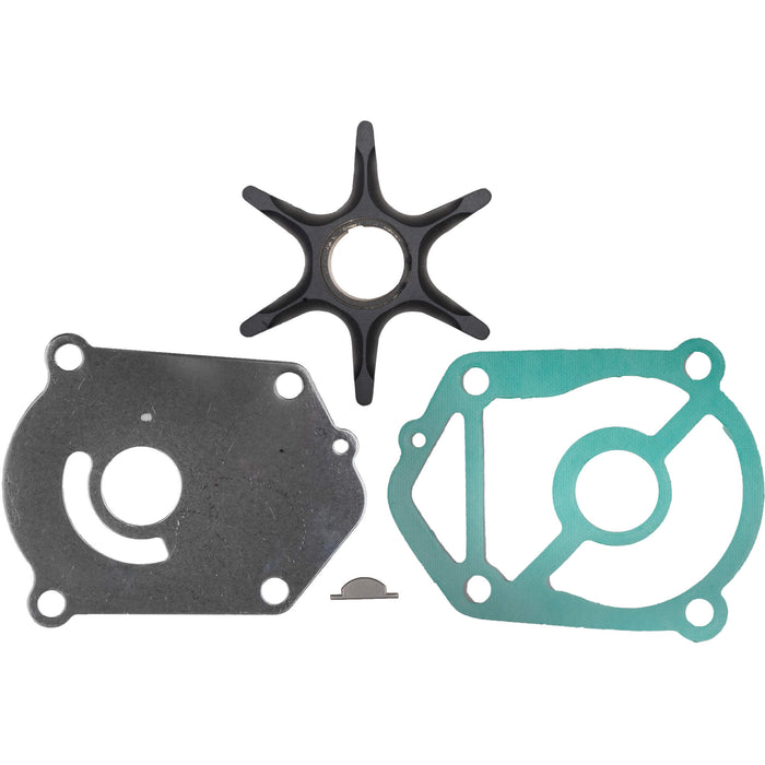 Sierra 18-3257 Water Pump Kit W/O Housing