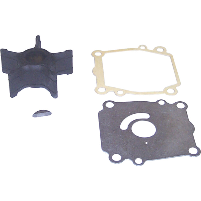 Sierra 18-3258 Water Pump Kit W/O Housing