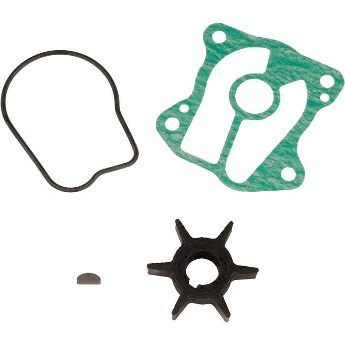 Sierra 18-3281 Honda Outboard Water Pump Service Kit