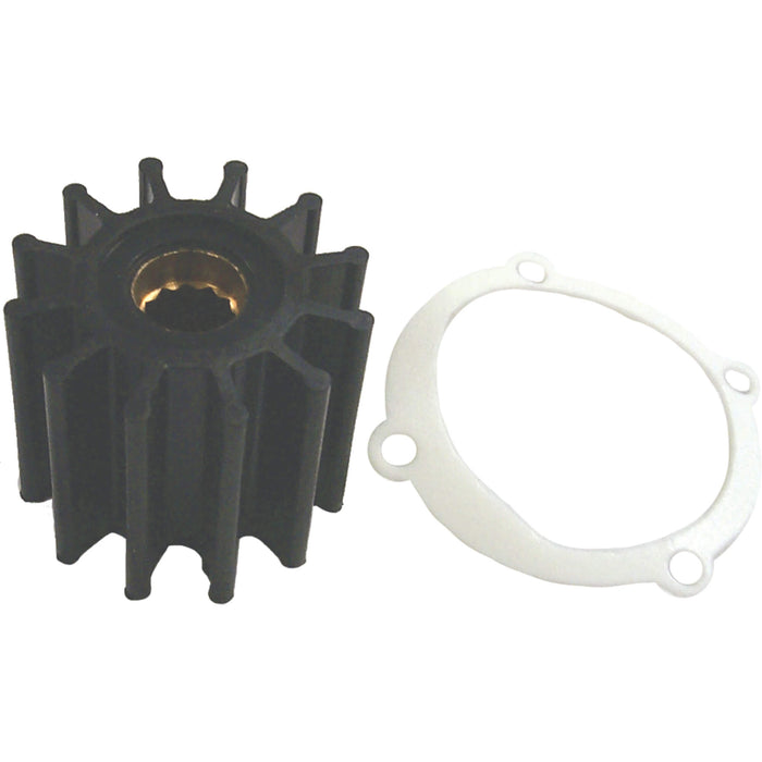 Sierra 18-3306 Johnson Pump / Jabsco Impeller Kit