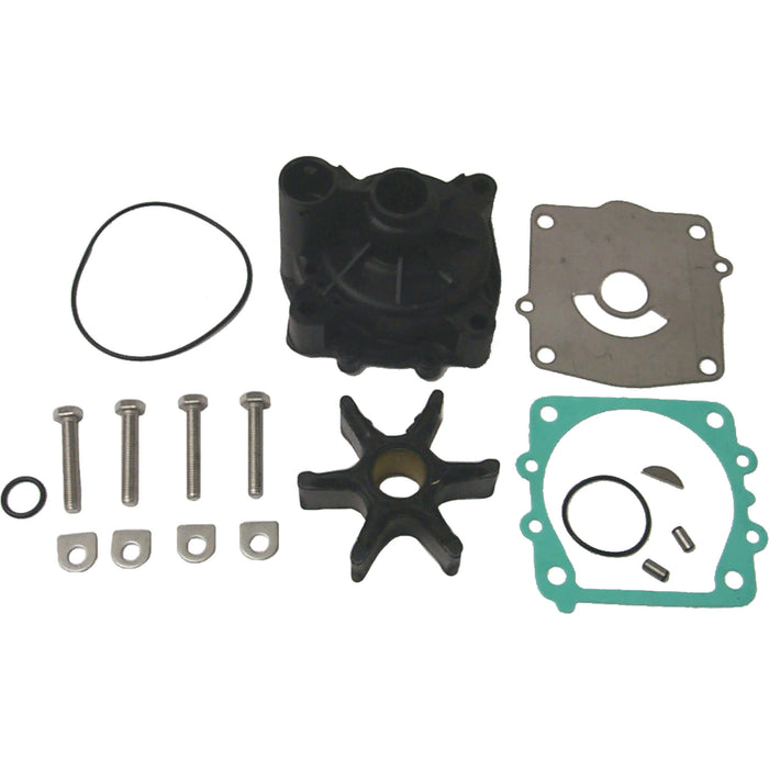 Sierra 18-3311 Yamaha Water Pump Repair Kit