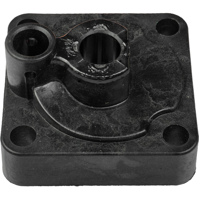 Sierra 18-3356 Yamaha Water Pump Housing