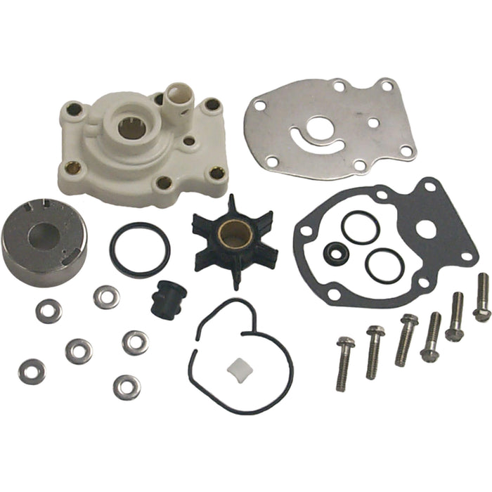 Sierra 18-3382 Johnson/Evinrude Water Pump Kit