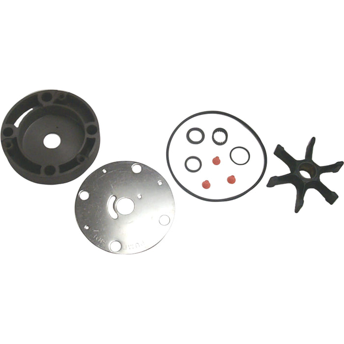 Sierra 18-3386 Water Pump Kit