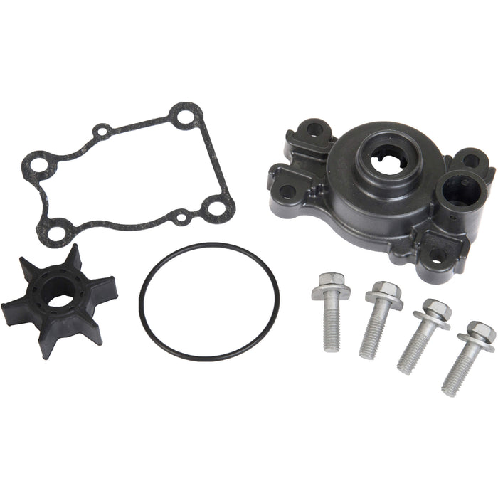 Sierra 18-3413 Yamaha Water Pump Kits w/Housing