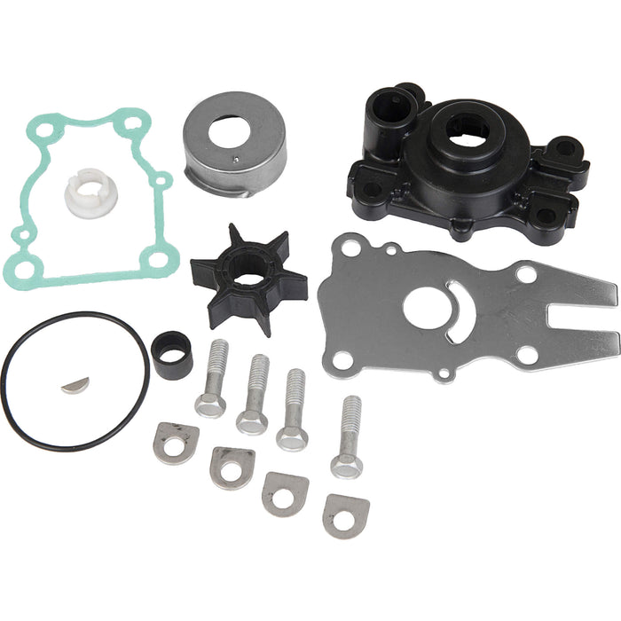 Sierra 18-3415 Yamaha Water Pump Kits w/Housing