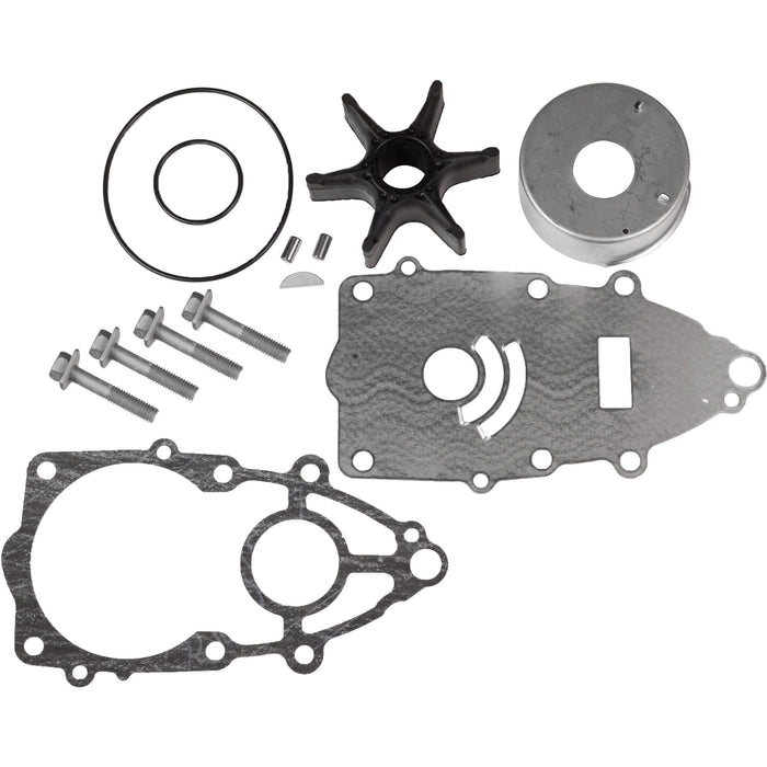 Sierra 18-3515 Yamaha Water Pump Repair Kit