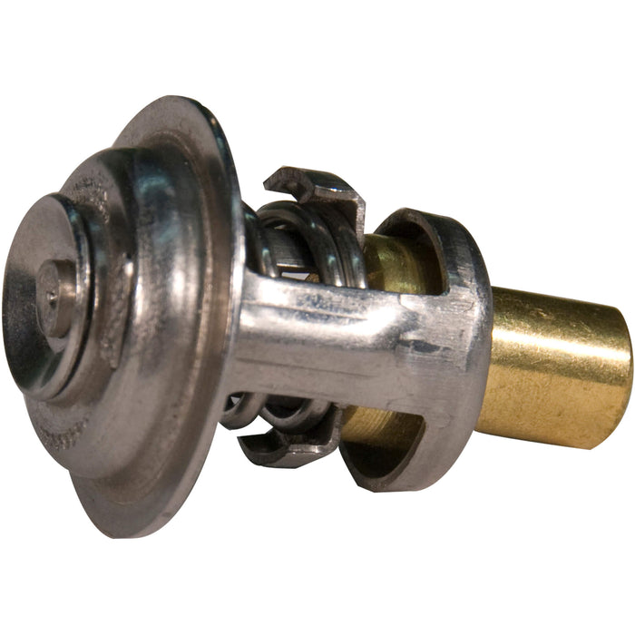 Sierra 18-3546 Johnson/Evinrude Thermostat