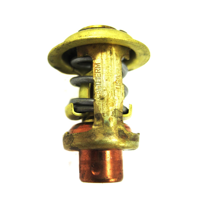 Sierra 18-3553 Johnson/Evinrude Thermostat