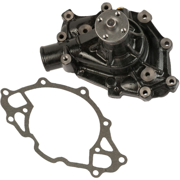 Sierra 18-3584-1 Ford Small Block Water Pump