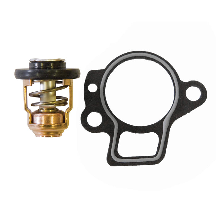 Sierra 18-3622 Yamaha Thermostat Kit