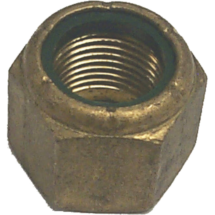 Sierra 18-3700 Prop Nut