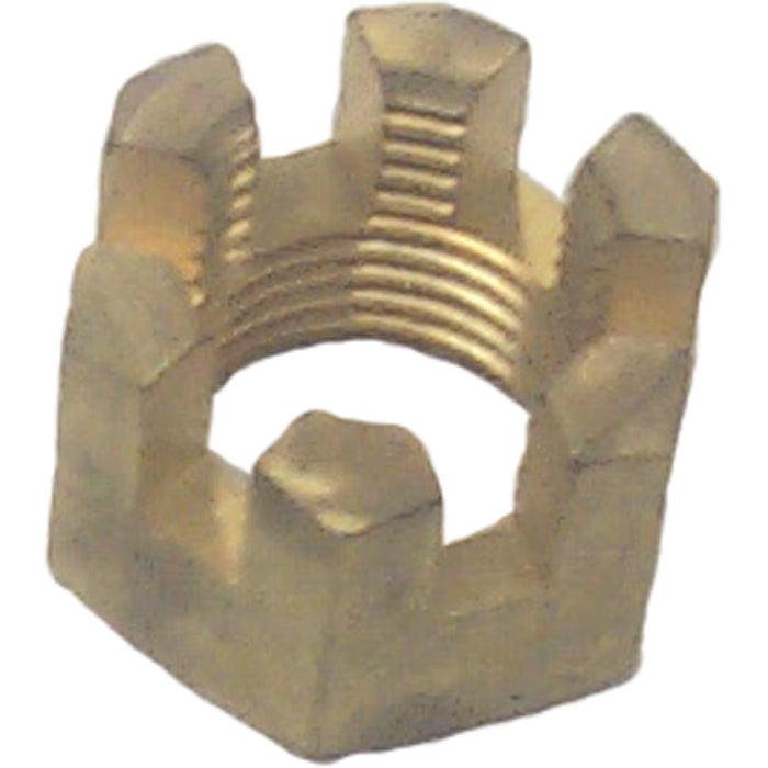 Sierra 18-3732 Prop Nut