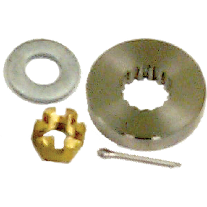 Sierra 18-3781 Prop Nut Kit