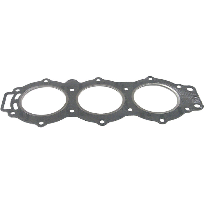Sierra 18-3805 Head Gasket | Sierra