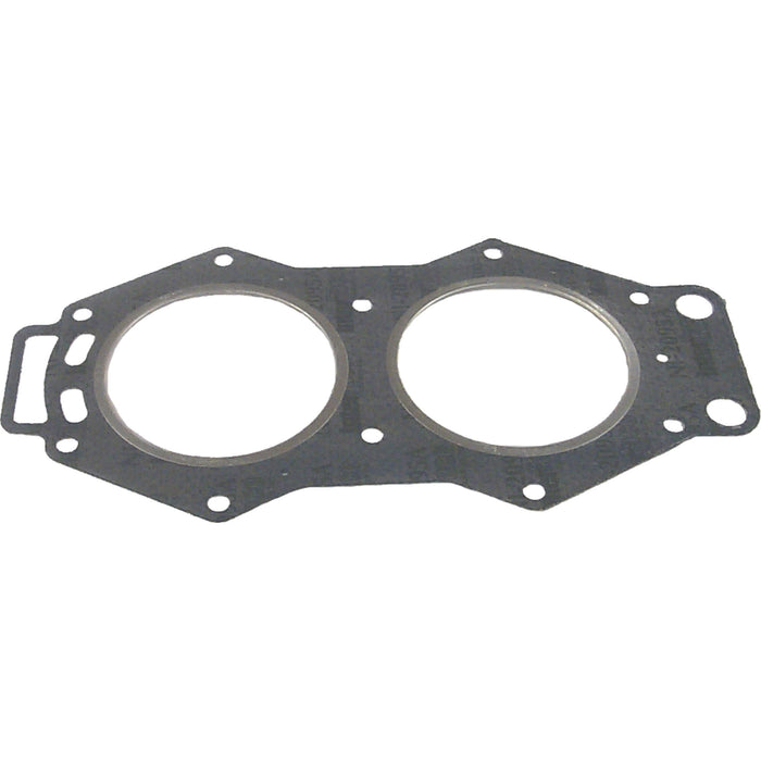 Sierra 18-3832 Head Gasket