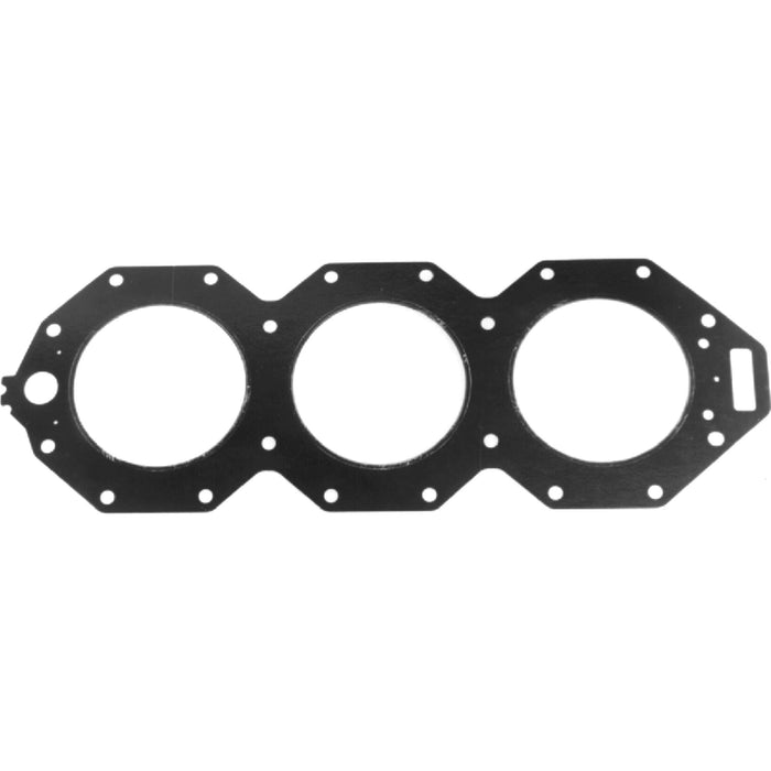 Sierra 18-3839 Head Gasket | Sierra