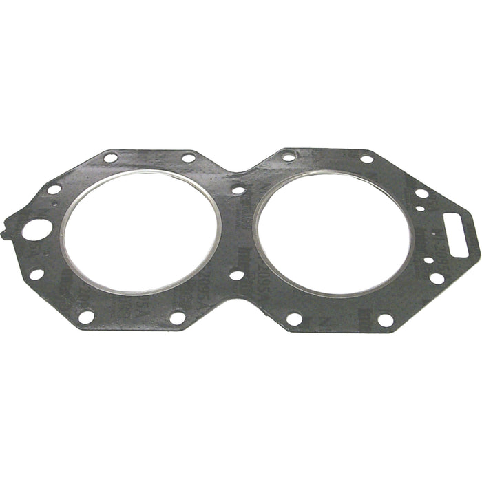 Sierra 18-3866 Head Gasket
