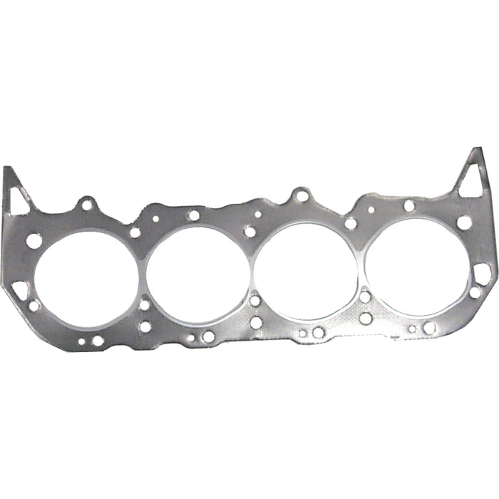 Sierra 18-3877 Gasket-Head Gm 7.4L