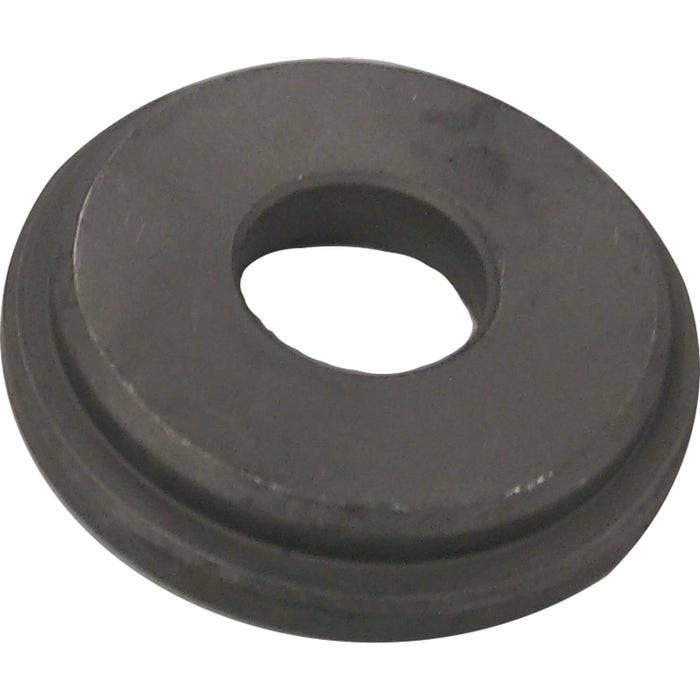 Sierra 18-4223 Thrust Washer