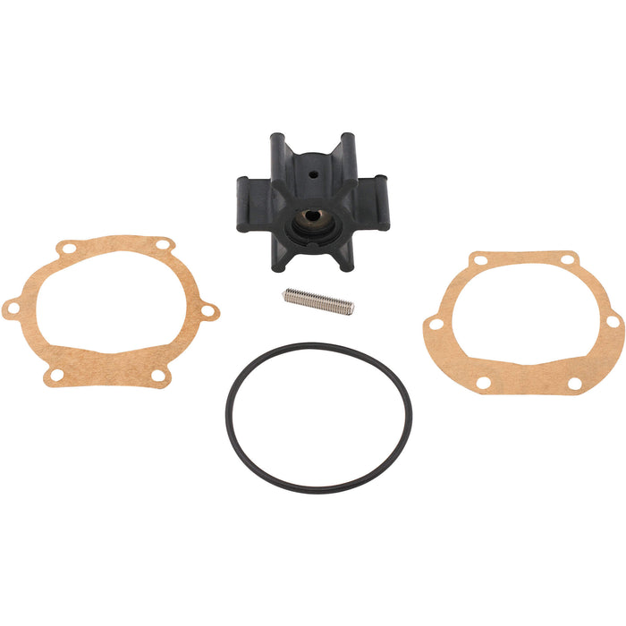 Sierra 18-45713 Impeller